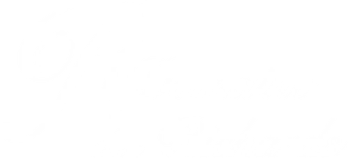 Logo Domaine des Richards