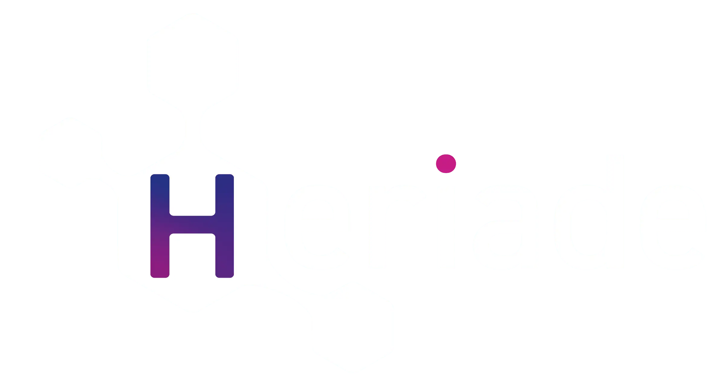 Logo Heriade