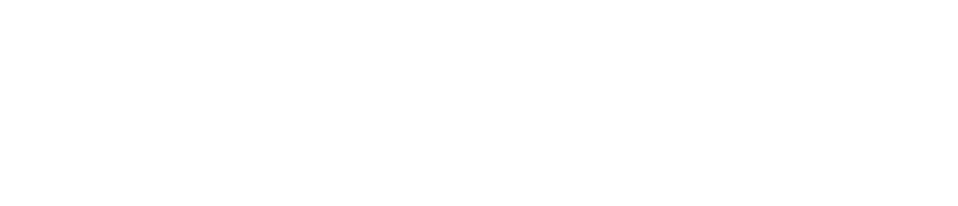 Logo Kalixys