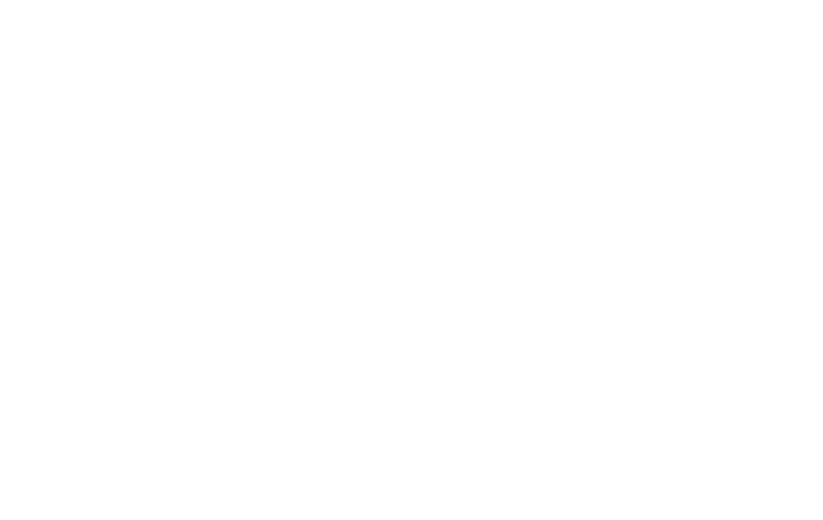 Logo Pizza d’Aqui