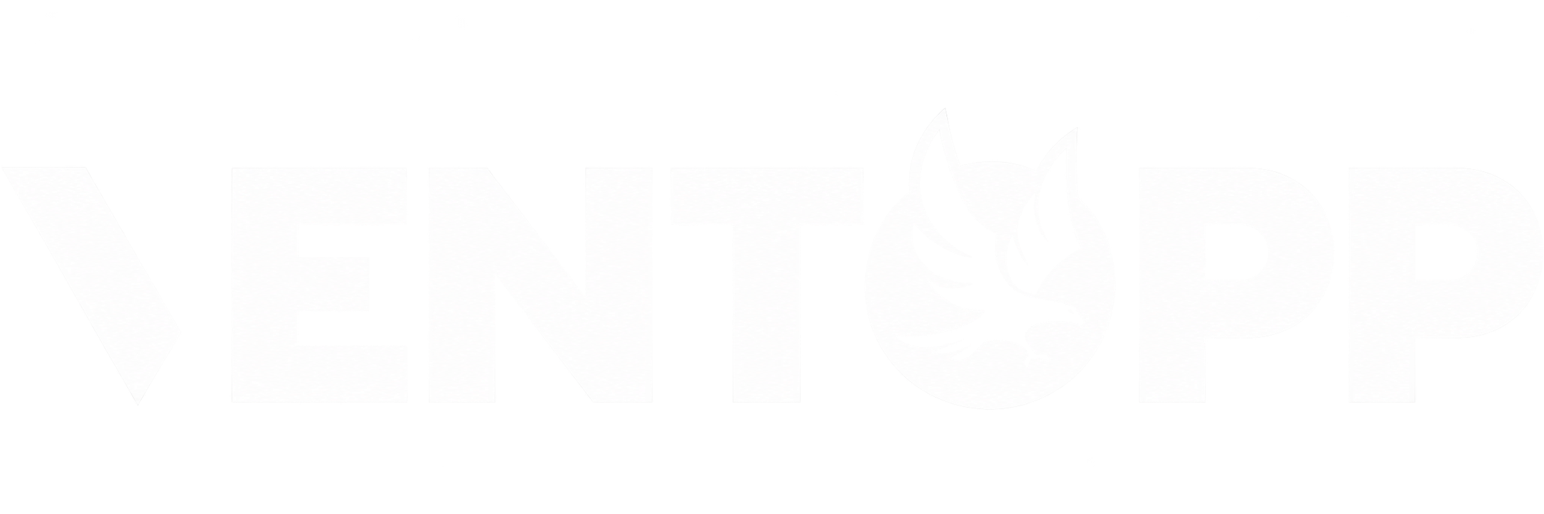Logo Ventopp